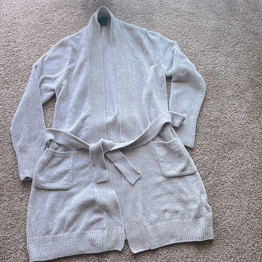 Rachel Zoe - Robe